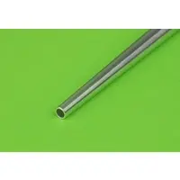 1/35 Scale Model Kit - Grade Up Parts