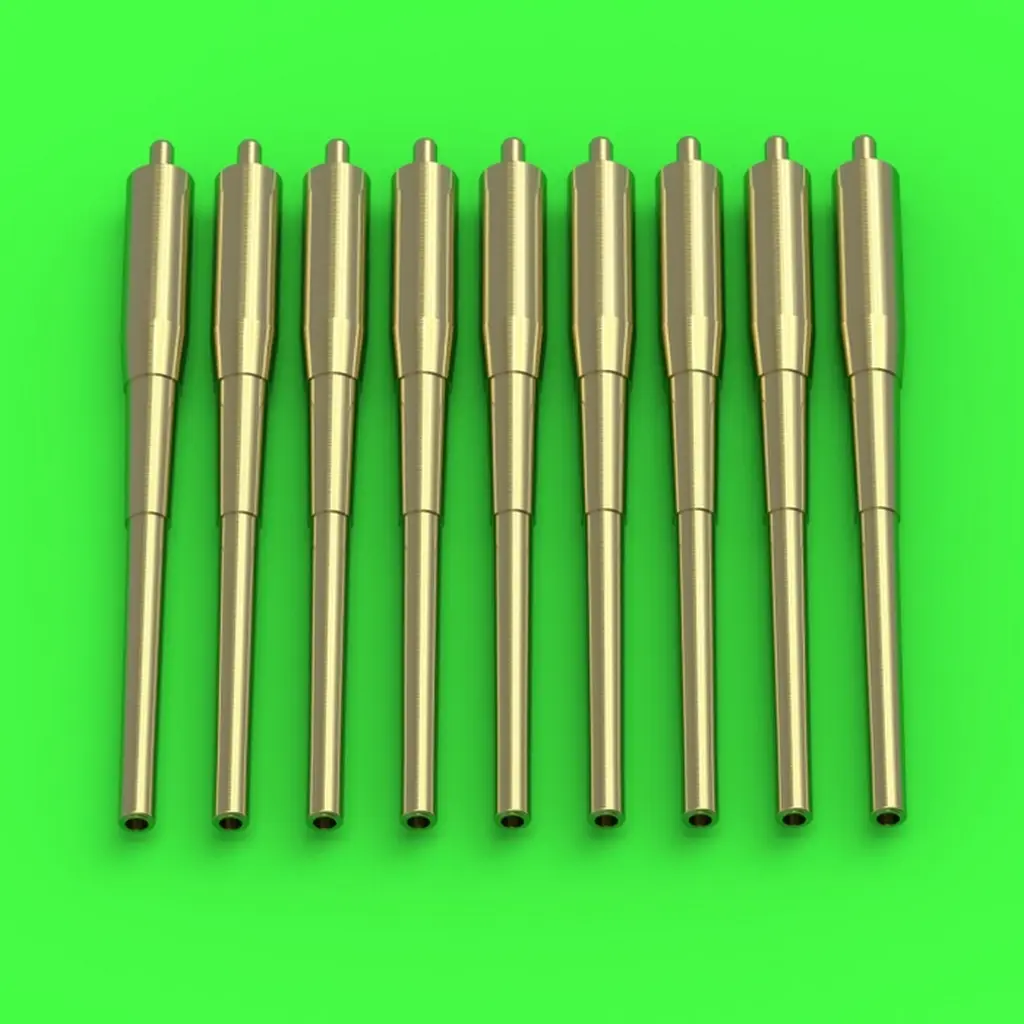 1/700 Scale Model Kit - Grade Up Parts