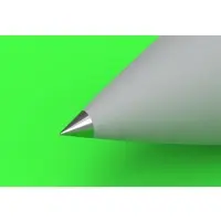 1/32 Scale Model Kit - Grade Up Parts / F-14