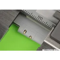 1/48 Scale Model Kit - Grade Up Parts / Hawker Hurricane