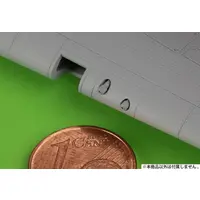 1/48 Scale Model Kit - Grade Up Parts / Hawker Hurricane