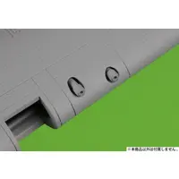 1/48 Scale Model Kit - Grade Up Parts / Hawker Hurricane