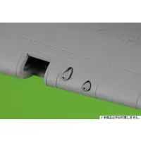 1/48 Scale Model Kit - Grade Up Parts / Hawker Hurricane