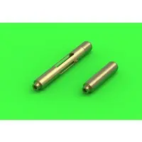 1/32 Scale Model Kit - Detail-Up Parts