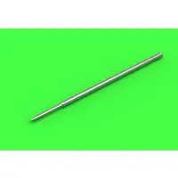 1/32 Scale Model Kit - Detail-Up Parts