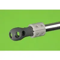 1/35 Scale Model Kit - Grade Up Parts