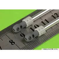 1/35 Scale Model Kit - Grade Up Parts