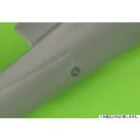 1/48 Scale Model Kit - Electronic-warfare aircraft / Boeing EA-18G Growler & Super Hornet