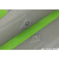 1/48 Scale Model Kit - Electronic-warfare aircraft / Boeing EA-18G Growler & Super Hornet