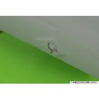 1/48 Scale Model Kit - Electronic-warfare aircraft / Boeing EA-18G Growler & Super Hornet