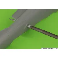 1/48 Scale Model Kit - Electronic-warfare aircraft / Boeing EA-18G Growler & Super Hornet