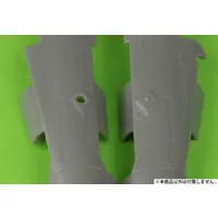 1/48 Scale Model Kit - Electronic-warfare aircraft / Boeing EA-18G Growler & Super Hornet