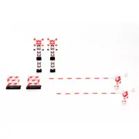 1/80 Scale Model Kit - POP Isekai Series