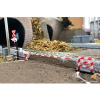 1/80 Scale Model Kit - POP Isekai Series