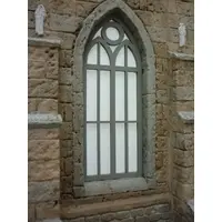 1/35 Scale Model Kit - Diorama Base