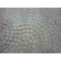 1/35 Scale Model Kit - Diorama Base