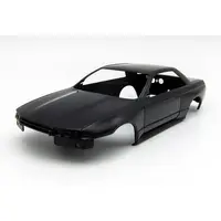 1/24 Scale Model Kit - NISSAN / SKYLINE