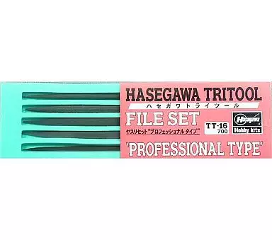 File - Hasegawa Try Tool