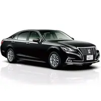 The Model Car - 1/24 Scale Model Kit - Vehicle