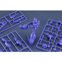 PLAMAX - Galactic Drifter Vifam / Torunfam