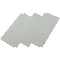 File - Tamiya Makeup Material Series