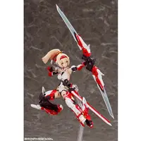 Plastic Model Kit - MEGAMI DEVICE / Asra Archer