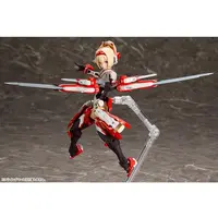 Plastic Model Kit - MEGAMI DEVICE / Asra Archer