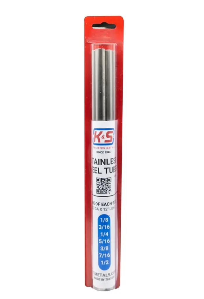 Plastic Model Parts - Grade Up Parts