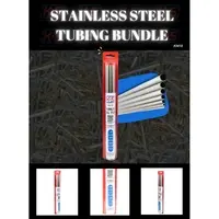 Plastic Model Parts - Grade Up Parts