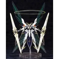Xenoblade Chronicles 2 - Siren Model Kit