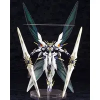 Xenoblade Chronicles 2 - Siren Model Kit