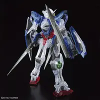 Gundam Models - Mobile Suit Gundam 00 / Gundam Exia