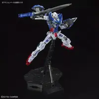 Gundam Models - Mobile Suit Gundam 00 / Gundam Exia