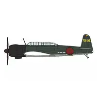 1/48 Scale Model Kit - Fighter aircraft model kits