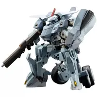 1/24 Scale Model Kit - HEXA GEAR / Bulk Arm Grants