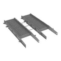 1/35 Scale Model Kit - Train/Railway Model Kits