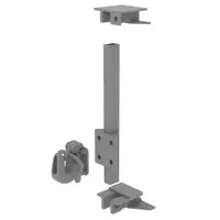 1/35 Scale Model Kit - Grade Up Parts