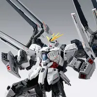 Gundam Models - MOBILE SUIT GUNDAM NARRATIVE