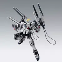 Gundam Models - MOBILE SUIT GUNDAM NARRATIVE