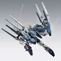 Gundam Models - MOBILE SUIT GUNDAM NARRATIVE