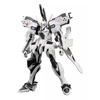 1/144 Scale Model Kit - Muv-Luv Alternative / Shiranui Second