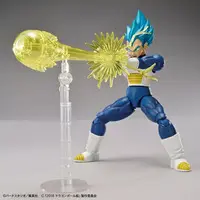 Figure-rise Standard - DRAGON BALL / Vegeta