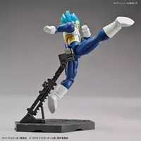 Figure-rise Standard - DRAGON BALL / Vegeta
