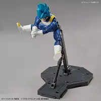 Figure-rise Standard - DRAGON BALL / Vegeta