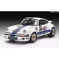 1/24 Scale Model Kit - Porsche