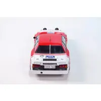 1/24 Scale Model Kit - BEEMAX Series