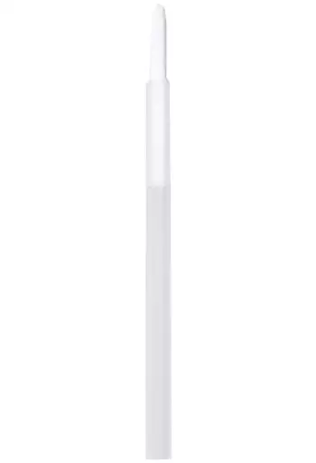 Plastic Model Tools - Brush - G Tool