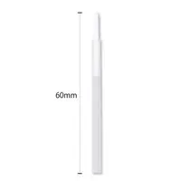 Plastic Model Tools - Brush - G Tool