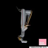 1/144 Scale Model Kit - Grade Up Parts