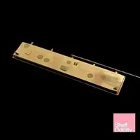 1/144 Scale Model Kit - Grade Up Parts